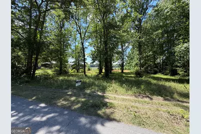 .69 Acre Lakeshore Drive N, Gordon, GA 31031 - Photo 9