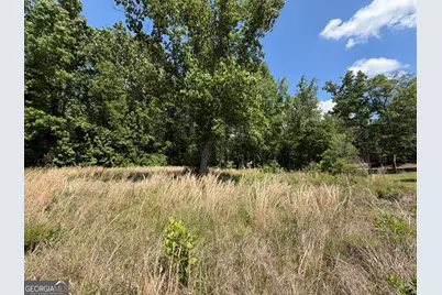 .69 Acre Lakeshore Drive N, Gordon, GA 31031 - Photo 21