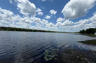 69 Acre Lakeshore Dr N, Gordon, GA 31031 - Photo 1