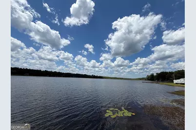 .69 Acre Lakeshore Drive N, Gordon, GA 31031 - Photo 19