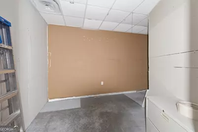 820 Bethsaida Road #103, Riverdale, GA 30274 - Photo 15