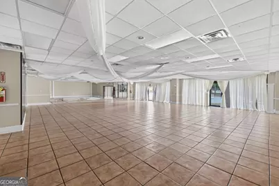 820 Bethsaida Road #103, Riverdale, GA 30274 - Photo 7