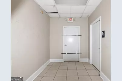 820 Bethsaida Road #103, Riverdale, GA 30274 - Photo 11