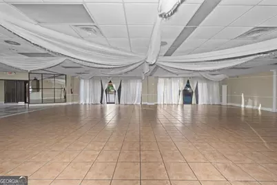 820 Bethsaida Road #103, Riverdale, GA 30274 - Photo 13