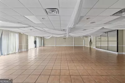 820 Bethsaida Road #103, Riverdale, GA 30274 - Photo 5