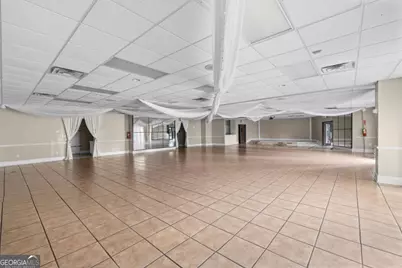 820 Bethsaida Road #103, Riverdale, GA 30274 - Photo 3