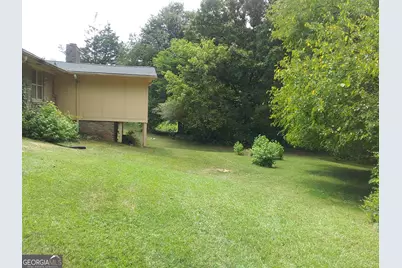 6505 Cherie Lane SW, South Fulton, GA 30349 - Photo 3