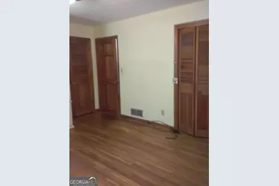6505 Cherie Lane SW, South Fulton, GA 30349 - Photo 25