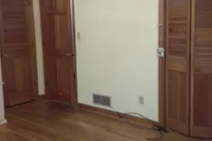 6505 Cherie Ln SW, South Fulton, GA 30349 - Photo 25