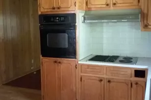 6505 Cherie Ln SW, South Fulton, GA 30349 - Photo 15