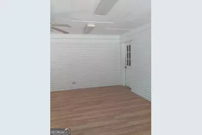 6505 Cherie Lane SW, South Fulton, GA 30349 - Photo 11