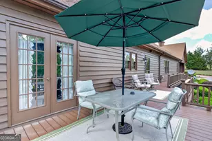 3472 Hwy 46, Soperton, GA 30457 - Photo 29