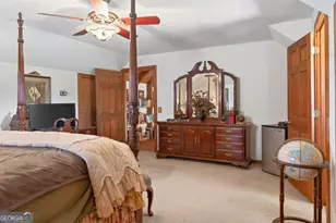 3472 Hwy 46, Soperton, GA 30457 - Photo 51
