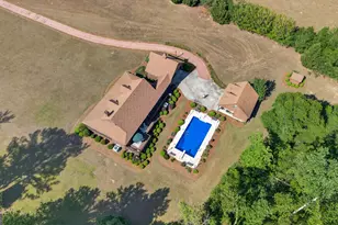 3472 Hwy 46, Soperton, GA 30457 - Photo 23