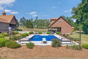3472 Hwy 46, Soperton, GA 30457 - Photo 17