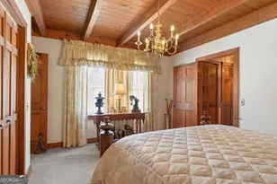 3472 Hwy 46, Soperton, GA 30457 - Photo 61