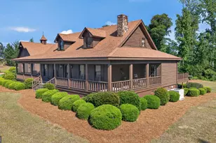 3472 Hwy 46, Soperton, GA 30457 - Photo 19