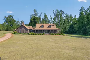3472 Hwy 46, Soperton, GA 30457 - Photo 23