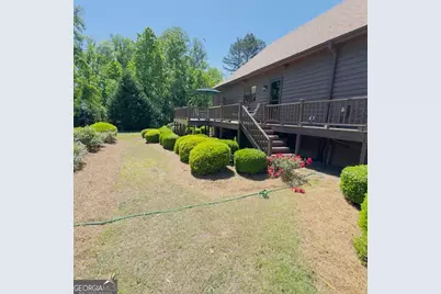 3472 Highway 46, Soperton, GA 30457 - Photo 31