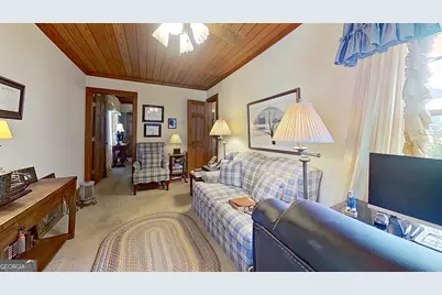 3472 Highway 46, Soperton, GA 30457 - Photo 21