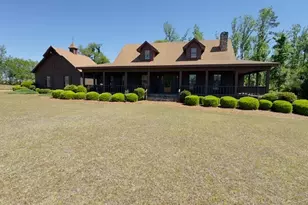 3472 Hwy 46, Soperton, GA 30457 - Photo 1