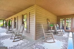 3472 Hwy 46, Soperton, GA 30457 - Photo 45