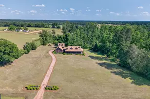 3472 Hwy 46, Soperton, GA 30457 - Photo 11