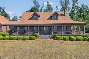 3472 Hwy 46, Soperton, GA 30457 - Photo 21
