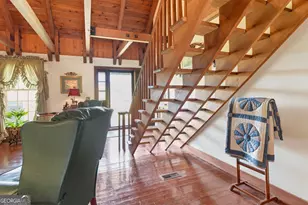 3472 Hwy 46, Soperton, GA 30457 - Photo 59