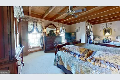 3472 Highway 46, Soperton, GA 30457 - Photo 47