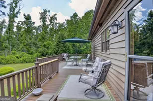 3472 Hwy 46, Soperton, GA 30457 - Photo 27