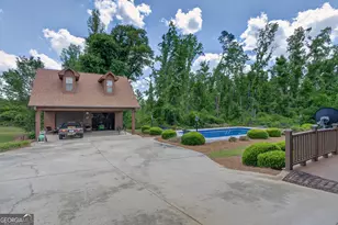 3472 Hwy 46, Soperton, GA 30457 - Photo 27