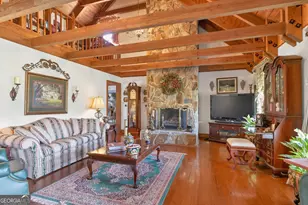3472 Hwy 46, Soperton, GA 30457 - Photo 41