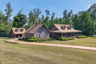 3472 Hwy 46, Soperton, GA 30457 - Photo 13