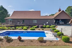 3472 Hwy 46, Soperton, GA 30457 - Photo 15
