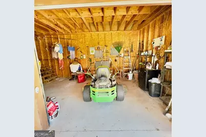 3472 Highway 46, Soperton, GA 30457 - Photo 27