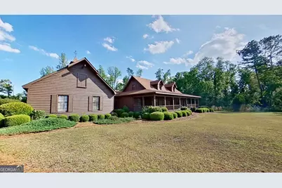 3472 Highway 46, Soperton, GA 30457 - Photo 37
