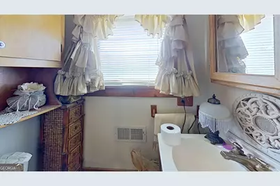 3472 Highway 46, Soperton, GA 30457 - Photo 19
