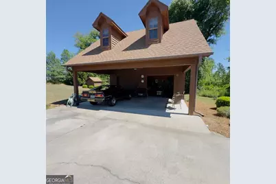 3472 Highway 46, Soperton, GA 30457 - Photo 25