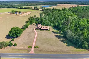 3472 Hwy 46, Soperton, GA 30457 - Photo 3