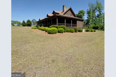 3472 Highway 46, Soperton, GA 30457 - Photo 33