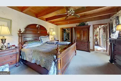 3472 Highway 46, Soperton, GA 30457 - Photo 15