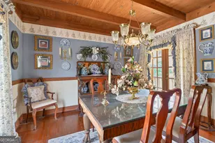 3472 Hwy 46, Soperton, GA 30457 - Photo 35