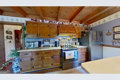 3472 Highway 46, Soperton, GA 30457 - Photo 43
