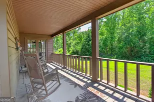 3472 Hwy 46, Soperton, GA 30457 - Photo 43