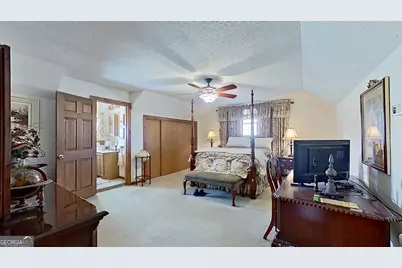 3472 Highway 46, Soperton, GA 30457 - Photo 39