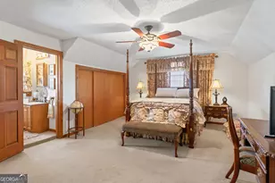 3472 Hwy 46, Soperton, GA 30457 - Photo 49
