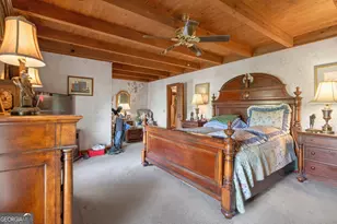 3472 Hwy 46, Soperton, GA 30457 - Photo 63