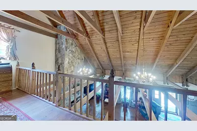 3472 Highway 46, Soperton, GA 30457 - Photo 49