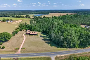 3472 Hwy 46, Soperton, GA 30457 - Photo 11